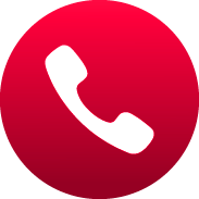 Hotline