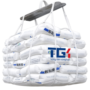 Bao Sling - Bạt Cẩu