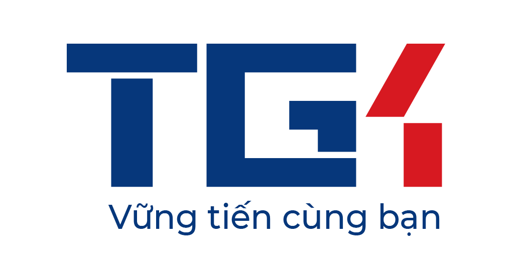 Tân gia khang