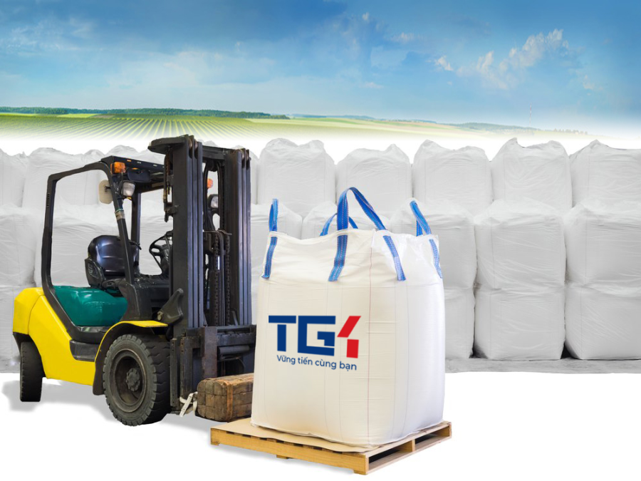 Làm thế nào để chọn nhà cung cấp bao jumbo tốt nhất cho nhu cầu kinh doanh của bạn?