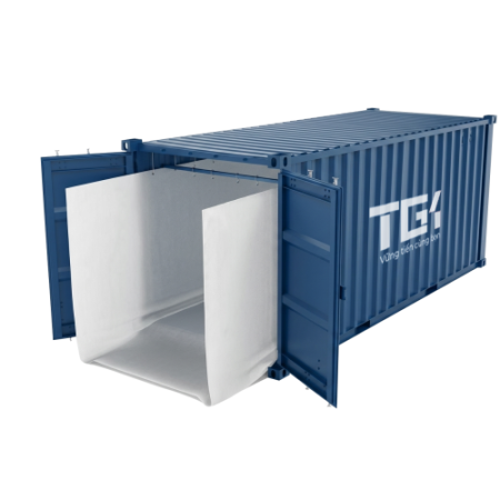 Bao Container | TGK-02