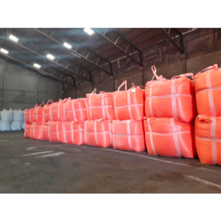 Bao Jumbo Lưới | TKG-24