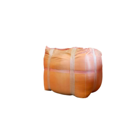 Bao Jumbo Lưới | TKG-24