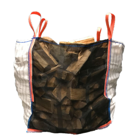 Bao Jumbo Lưới | TKG-24