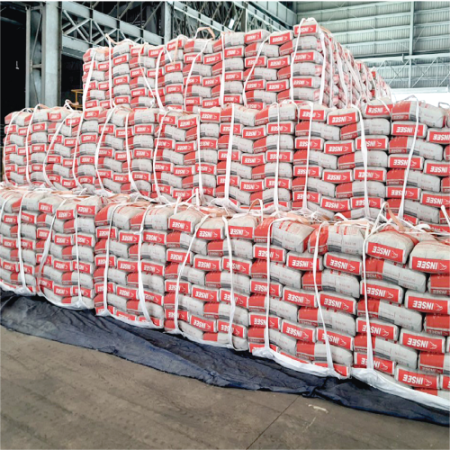 Bao Sling - Bạt Cẩu | TGK-01
