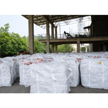 Bao Sling - Bạt Cẩu | TGK-05