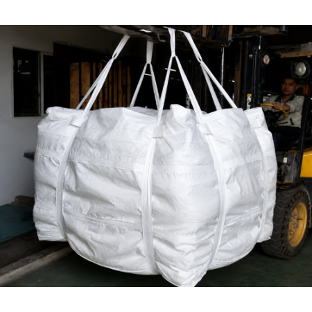 Bao Sling - Bạt Cẩu | TGK-05