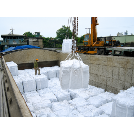 Bao Sling - Bạt Cẩu | TGK-06