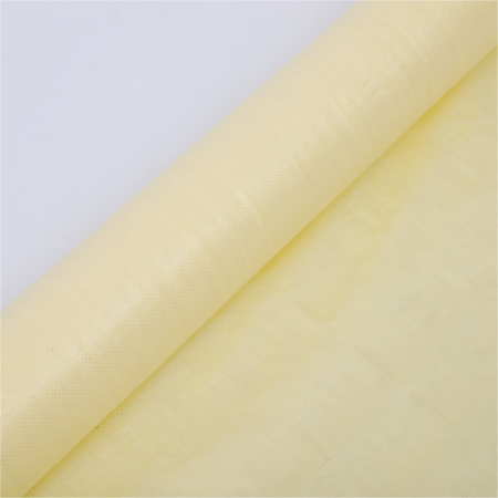 Vải địa kỹ thuật | TGK-01